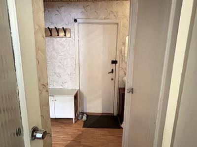 квартира за адресою Проспект Миру, 48
