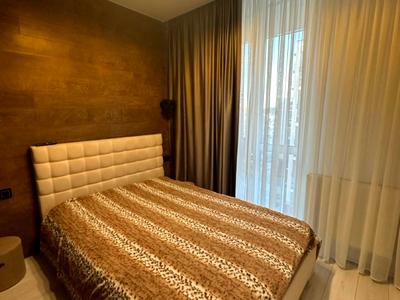 квартира за адресою Малоголосківська вул., 30А