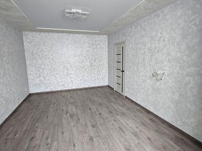квартира по адресу Пасічна, 15а