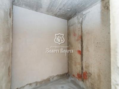 квартира за адресою Берковецька вул., 6Б