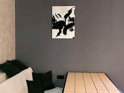 квартира за адресою Залізнична вул., 7т