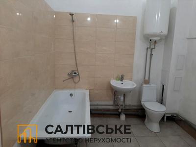 квартира за адресою Салтівське шосе, 12