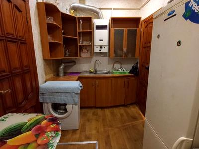 квартира за адресою Одеса, Богдана Хмельницького вул., 31
