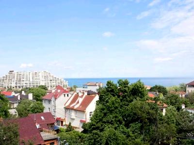 квартира за адресою Одеса, Аркадіївський пров., 9/1
