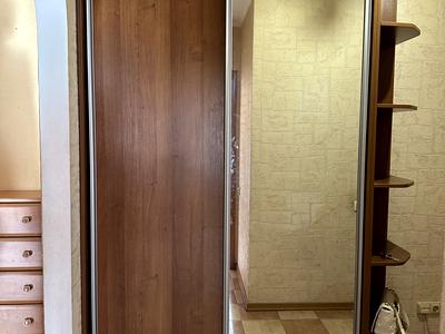 квартира по адресу Коломыйский пер., 3/1