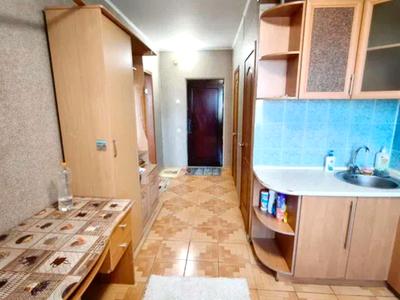 квартира за адресою Відрадний просп. (Чубаря), 14/45