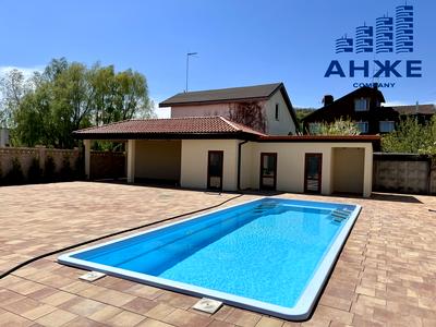 будинок за адресою Фонтанная, 5