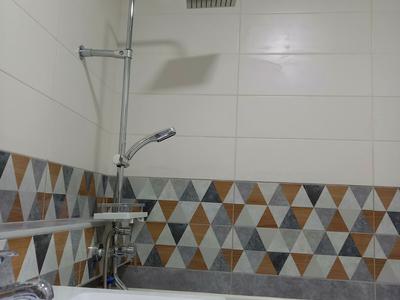 квартира за адресою Миколи Вінграновського вул., 2