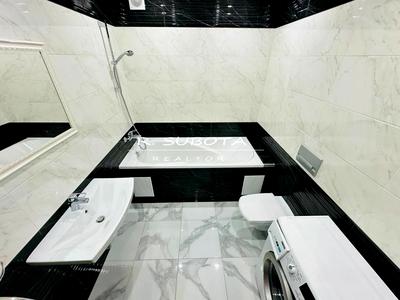 квартира за адресою Запорізьке шосе, 28-П