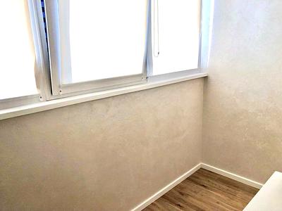 квартира по адресу Воздухофлотский просп. (Повітрофлотський), 56-Б