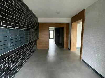 квартира за адресою Лева Ребета вул., 10д