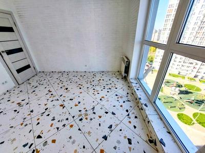 квартира по адресу Ревуцкого ул., 40-Г