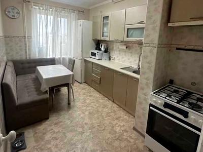 квартира за адресою Хмельницького Богдана вул., 17