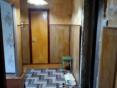 квартира по адресу Независимости ул. (Космонавта Попова), 4
