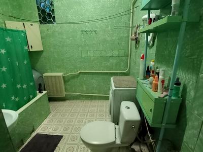 квартира по адресу Львов, Мучная ул., 20