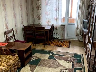 квартира по адресу Академика Белецкого ул., 11