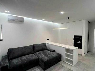 квартира за адресою Костанайська вул., 13