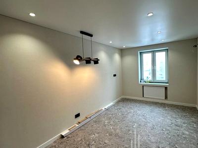 квартира за адресою Архітектора Вербицького вул., 4
