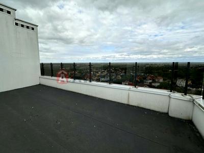 квартира по адресу Кривчицкая Дорога ул., 8а