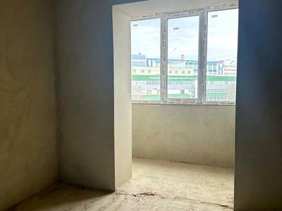 квартира по адресу Галицкая ул., 120