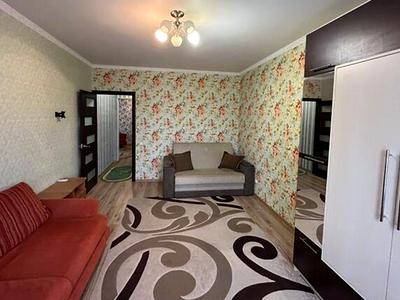 квартира за адресою Петра Григоренка просп., 28-А