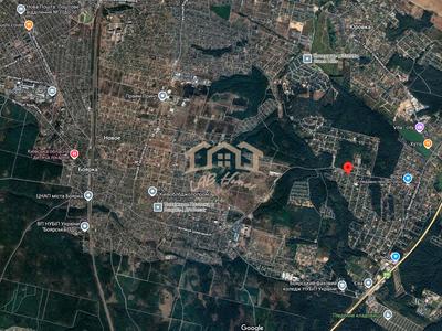 участок по адресу с. Вита-почтовая, Мира ул.