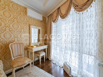 квартира за адресою Дмитрівська вул., 80
