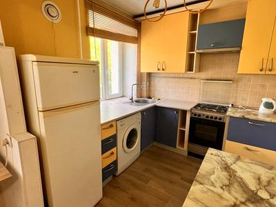 квартира по адресу 23 Августа ул., 62