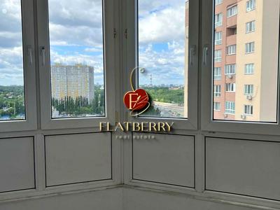 квартира за адресою Науки просп., 69