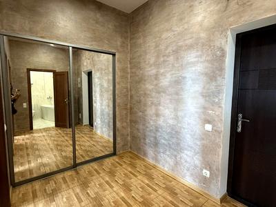 квартира за адресою Трускавецька вул., 2-А