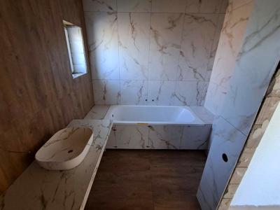 дом по адресу Краснодонців