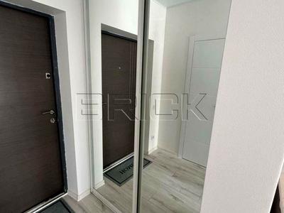 квартира за адресою Метрологічна вул., 23