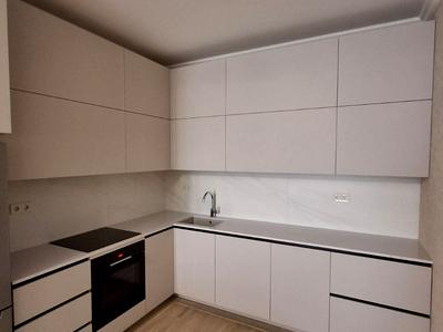 квартира по адресу Садовая ул., 1б