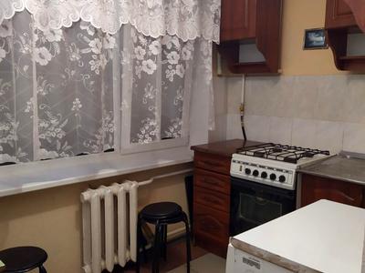квартира по адресу Харьковское шоссе, 8/1