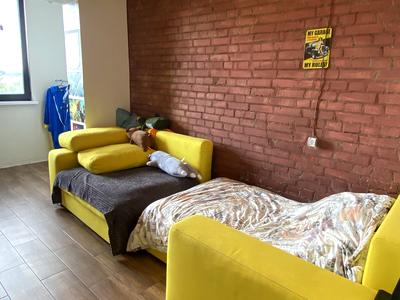 квартира по адресу Григорія Гуляницького ул., 39-А