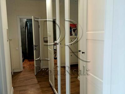 квартира по адресу Промениста ул., 50