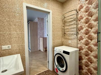 квартира за адресою Юнацька вул., 17