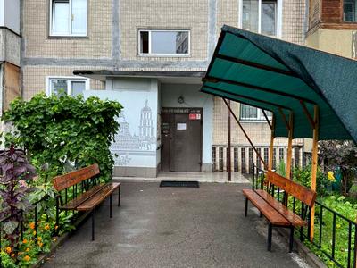 квартира за адресою Юрія Шумського вул., 6
