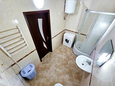 квартира по адресу Валерия Лобановского ул., 26 к3