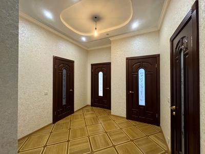 квартира по адресу Андрея Верхогляда ул. (Михайла Драгомирова), 2-А