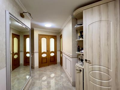 квартира за адресою Вовчинецька вул., 124