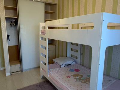 квартира за адресою Ковальський пров., 19