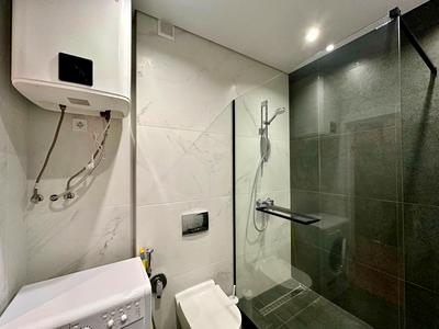 квартира за адресою Промениста вул., 44