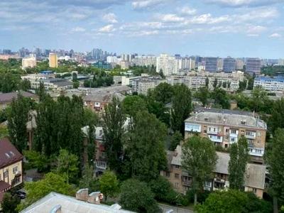 квартира по адресу Коломыйский пер., 17/31