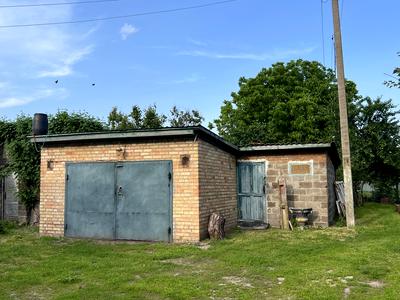 квартира за адресою с. Богданівка, Хоменка, 36