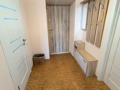 квартира за адресою Вишгород, Набережна вул., 8д
