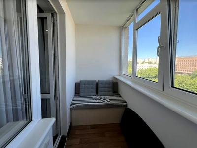 квартира за адресою Пирогова вул., 73а