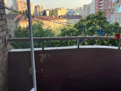 квартира по адресу Гоголевская ул., 37/2