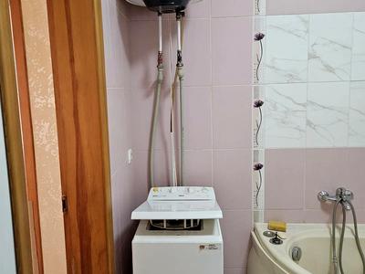 квартира по адресу Тополёвая ул., 14/1