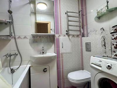 квартира за адресою Гната Юри вул., 4